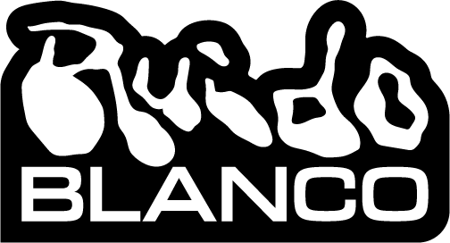 Ruido Blanco